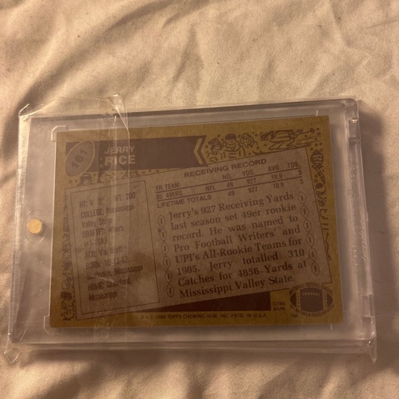 2021 Panini absolute Mac Jones Kaboom Rookie card - Picture 2 of 2